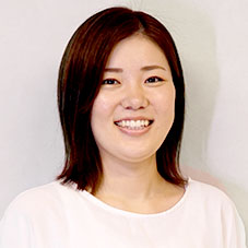 https://natural-plus.co.jp/wp-content/uploads/2022/01/ctt52_07-1.jpg
